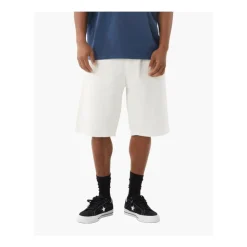 Casual Shorts