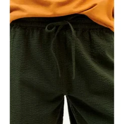 Casual Shorts