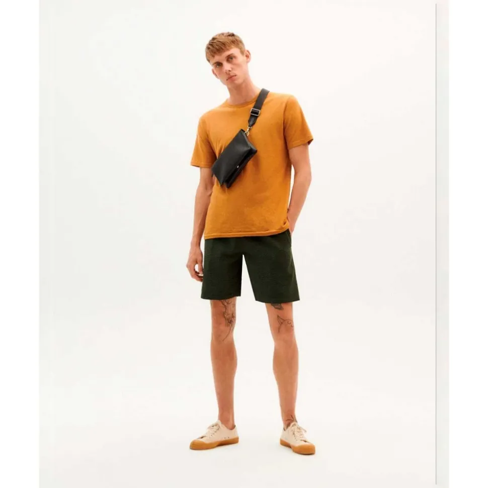 Casual Shorts