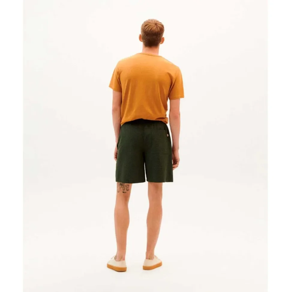 Casual Shorts
