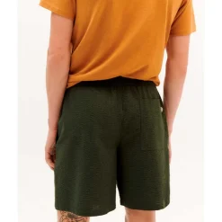 Casual Shorts