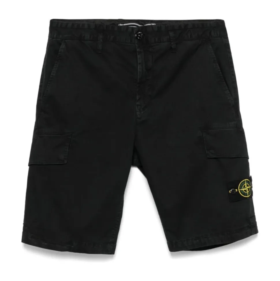 Casual Shorts