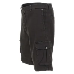 Casual Shorts