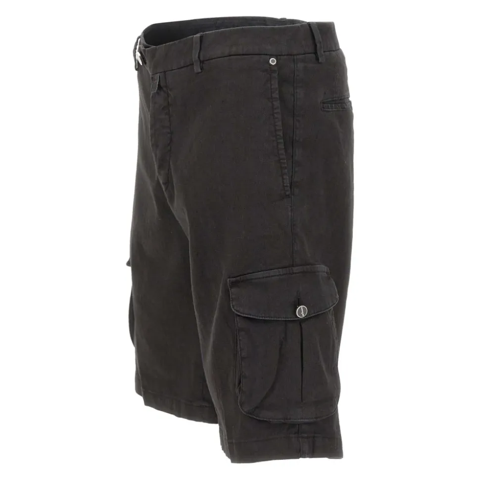 Casual Shorts
