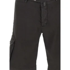 Casual Shorts