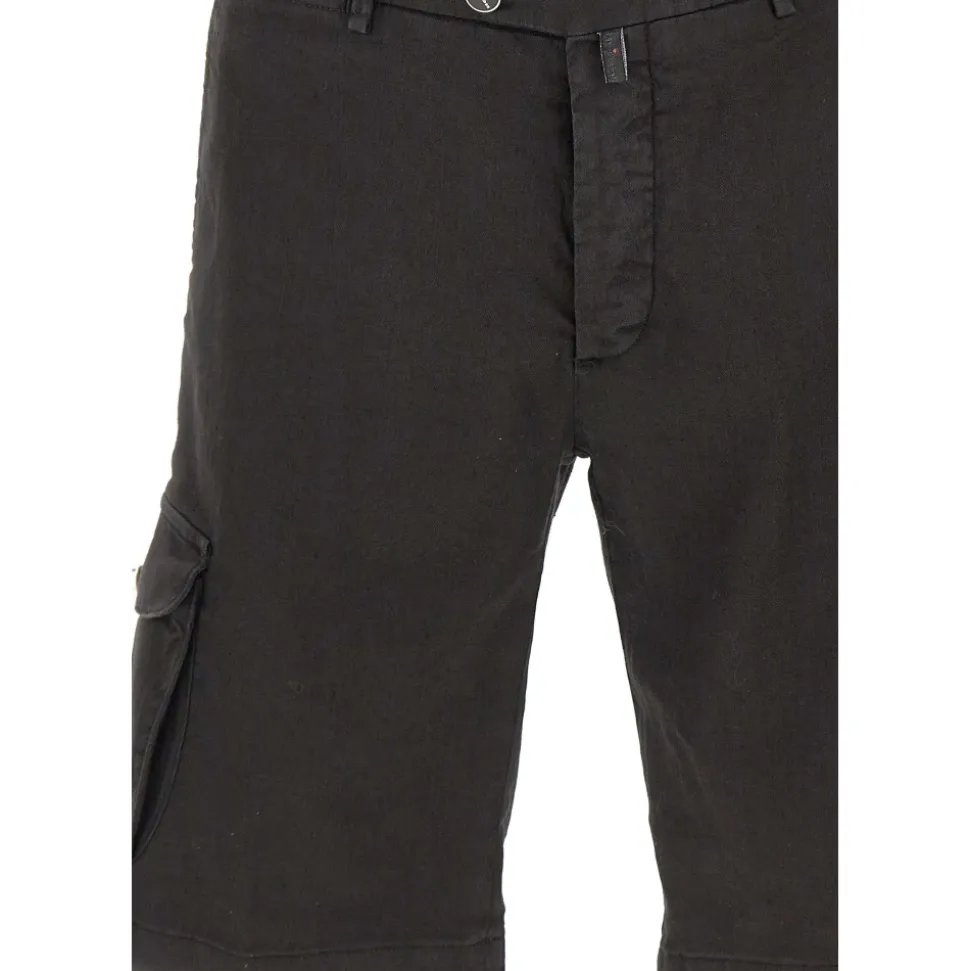 Casual Shorts