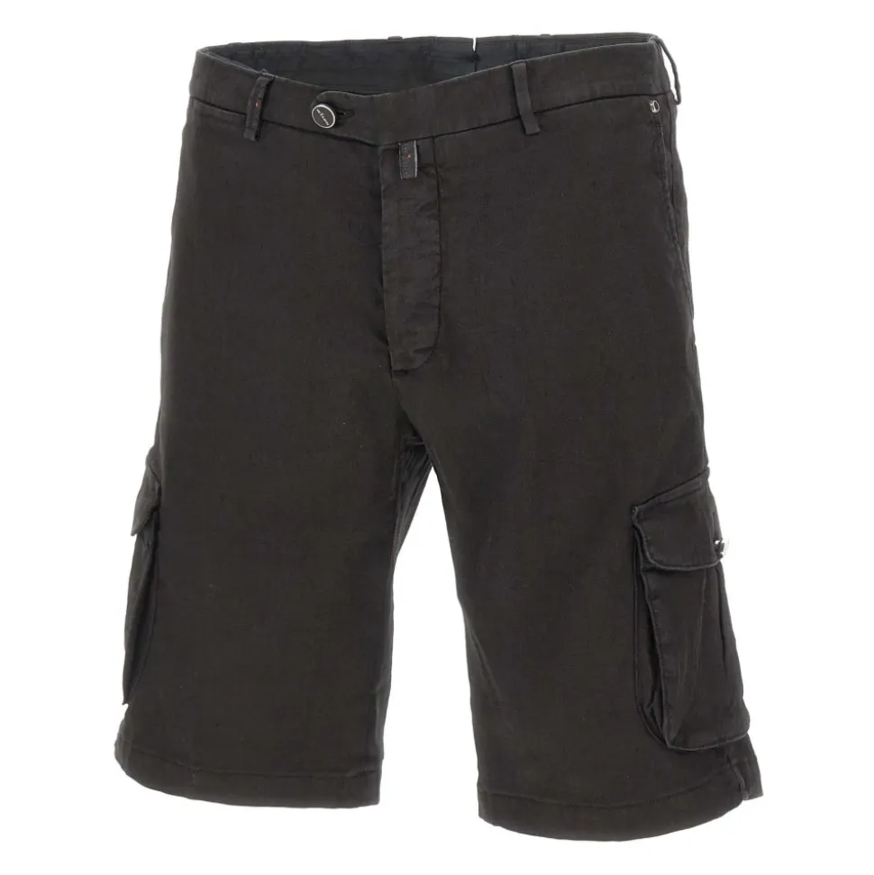 Casual Shorts