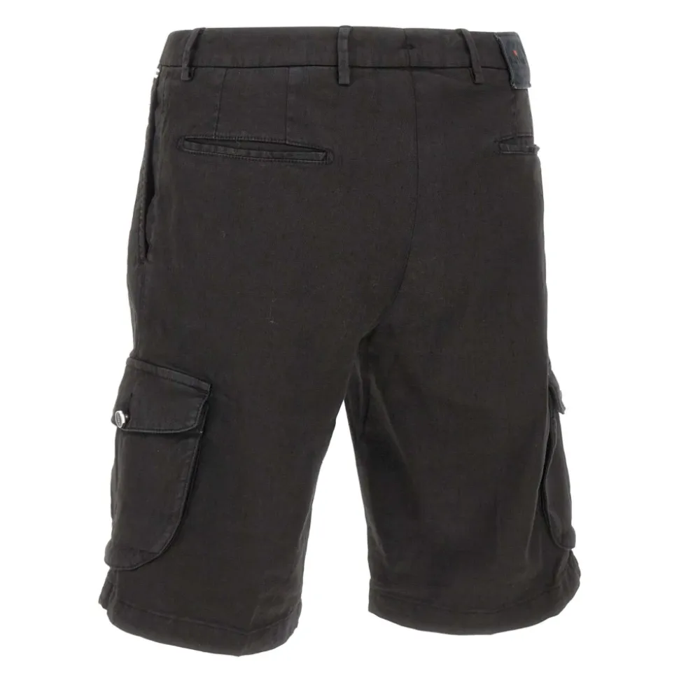 Casual Shorts