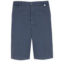 Casual Shorts
