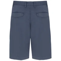 Casual Shorts