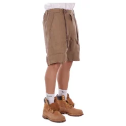 Casual Shorts