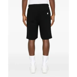 Casual Shorts