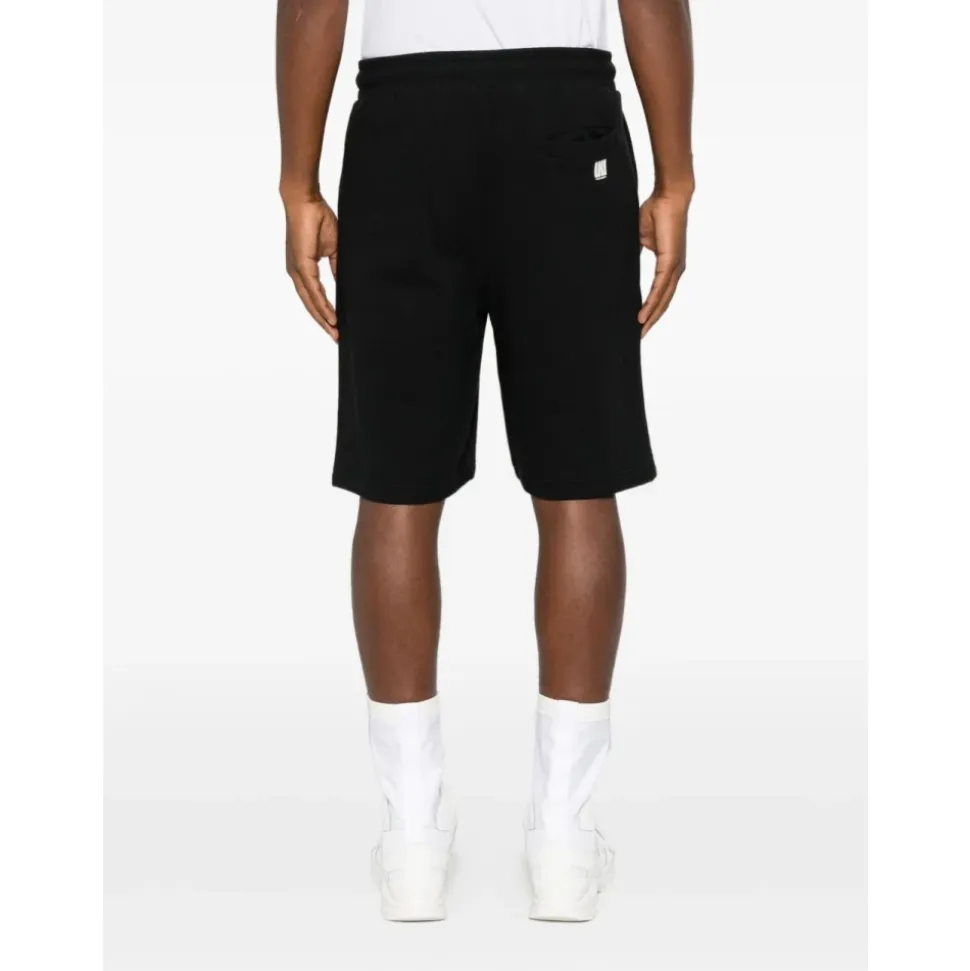 Casual Shorts