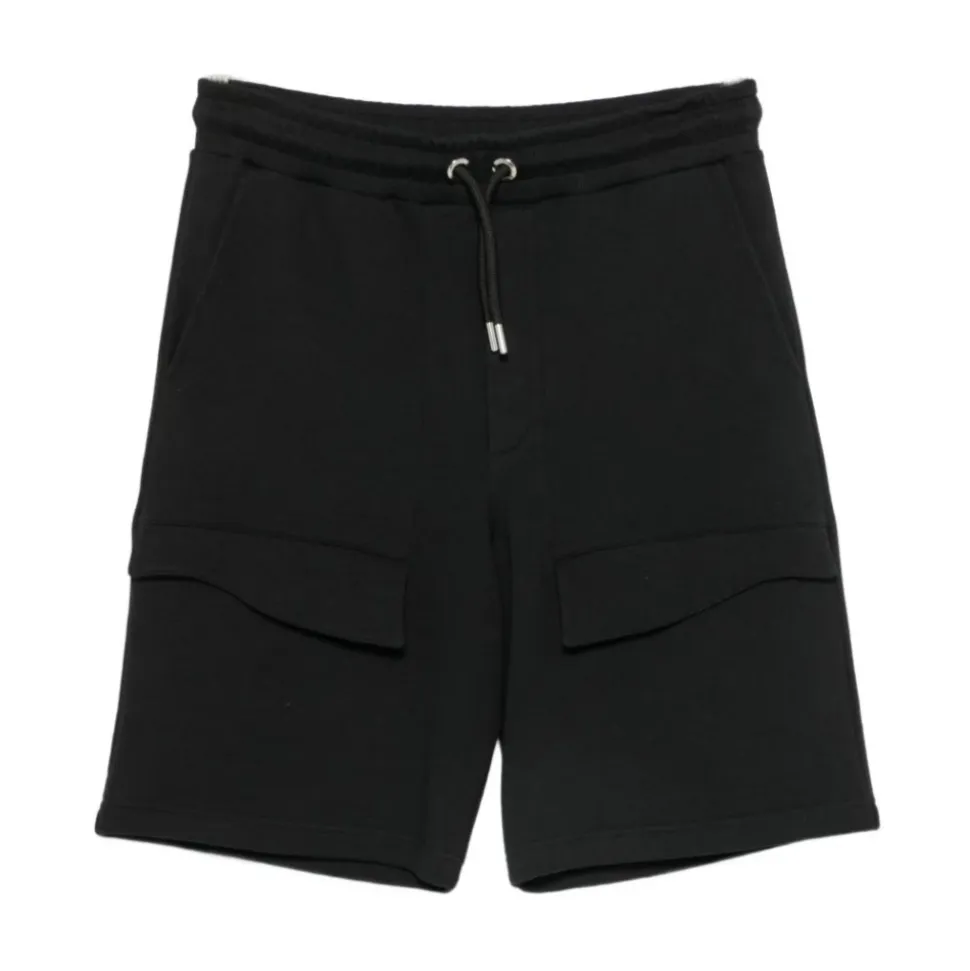 Casual Shorts
