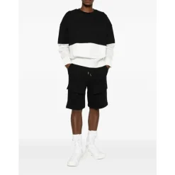 Casual Shorts