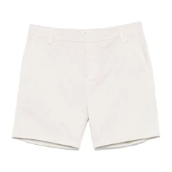 Casual Shorts
