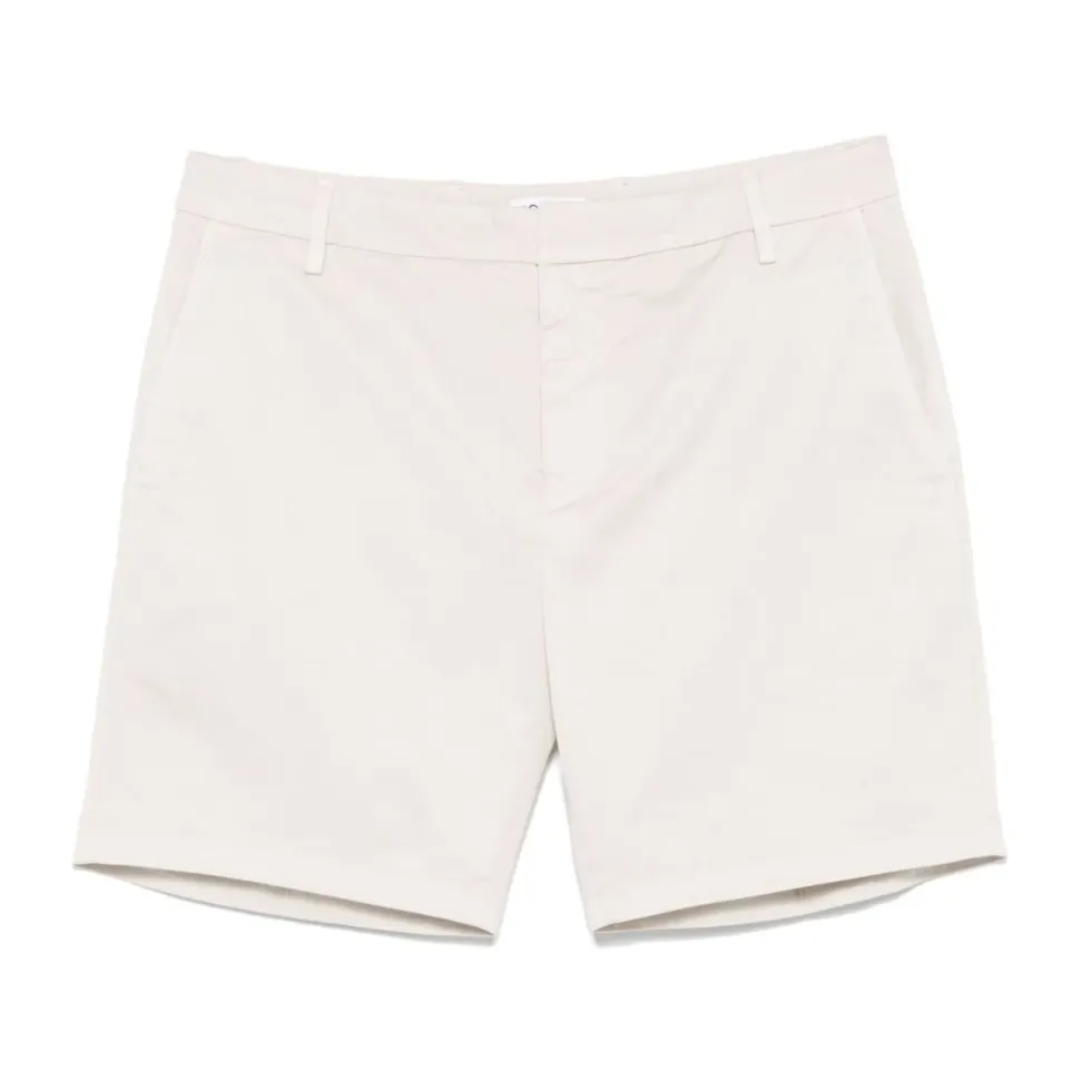 Casual Shorts