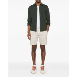 Casual Shorts