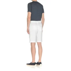 Casual Shorts
