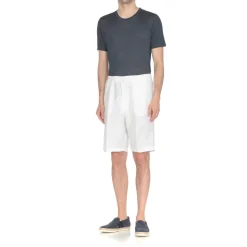 Casual Shorts