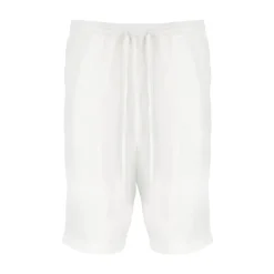 Casual Shorts