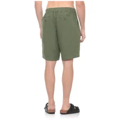 Casual Shorts