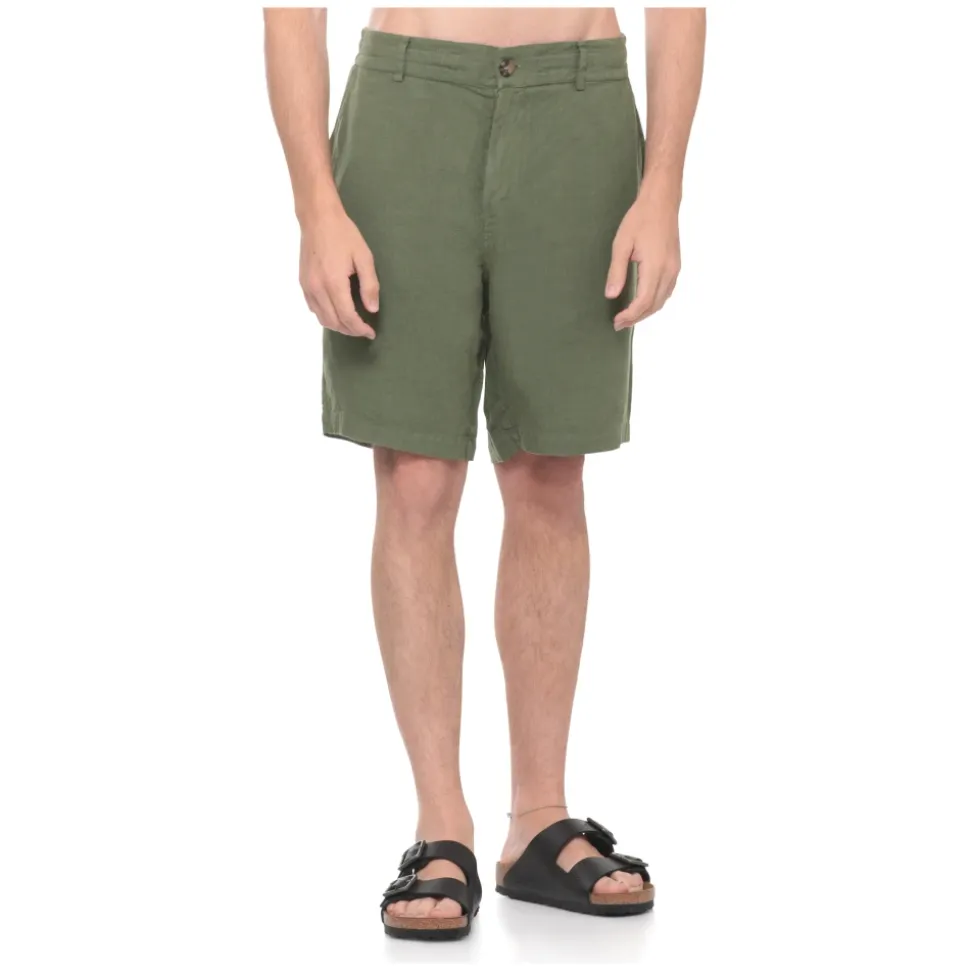 Casual Shorts