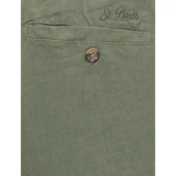 Casual Shorts