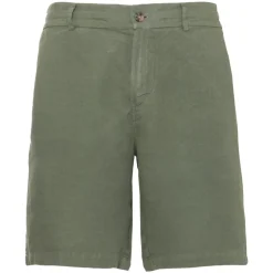 Casual Shorts