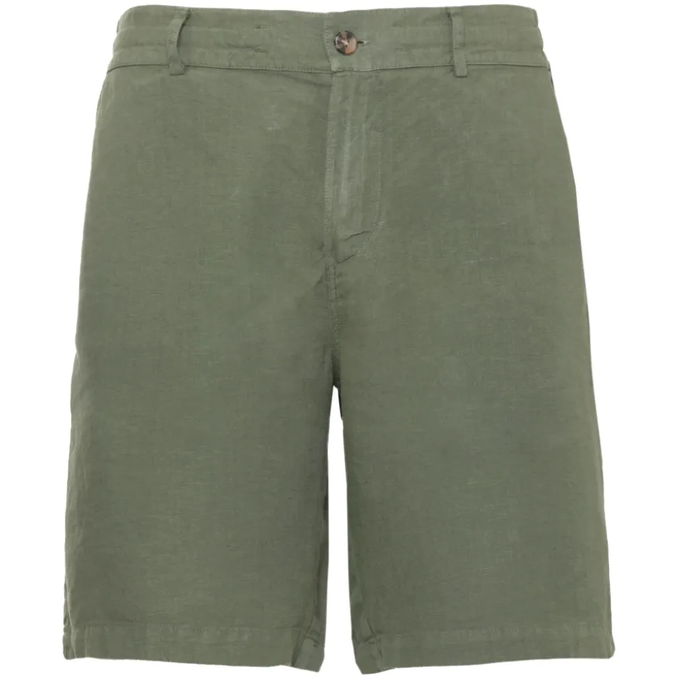Casual Shorts