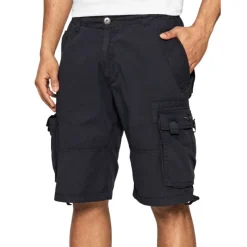Casual Shorts
