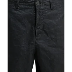 Casual Shorts