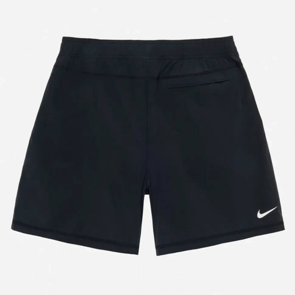 Casual Shorts
