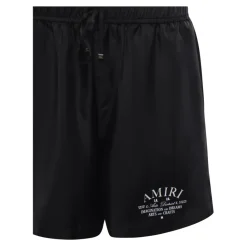 Casual Shorts