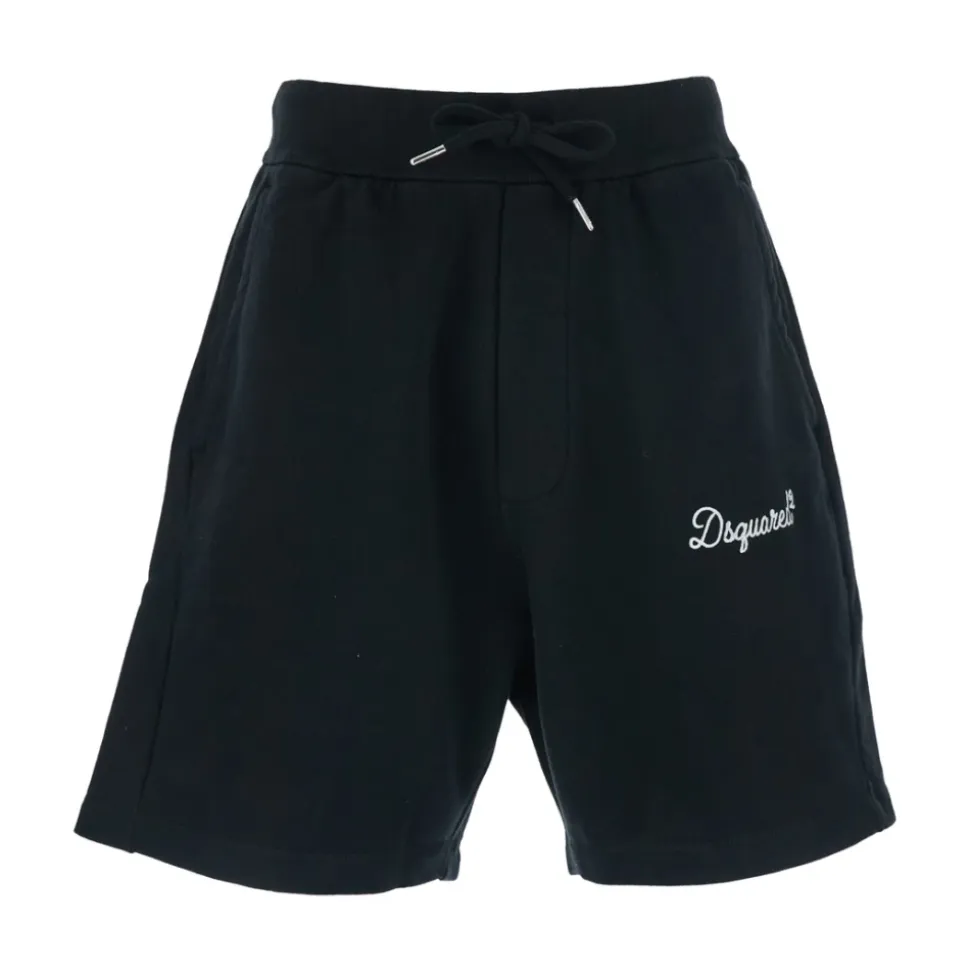 Casual Shorts