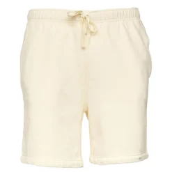 Casual Shorts