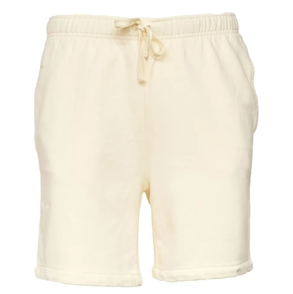Casual Shorts