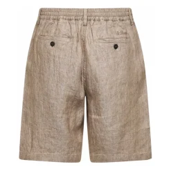 Casual Shorts