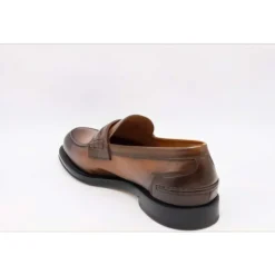 Cavaliere Loafers