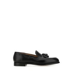 Cavendish 2 Loafers