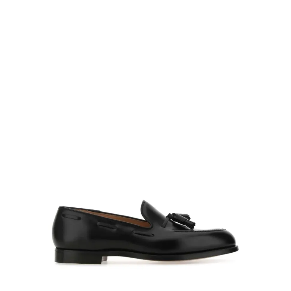 Cavendish 2 Loafers
