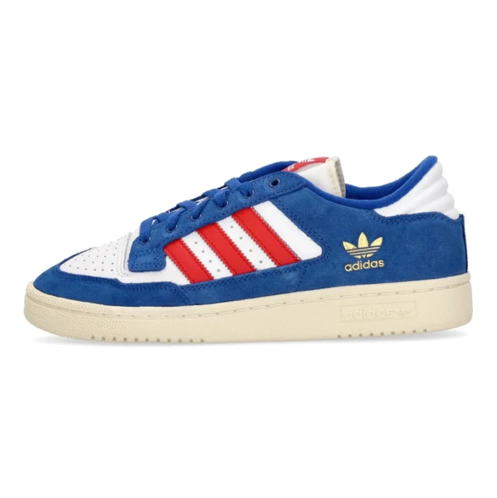 Centennial 85 Low Sneaker