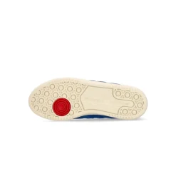 Centennial 85 Low Sneaker