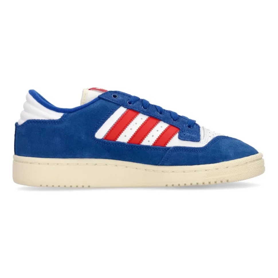 Centennial 85 Low Sneaker