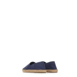 Cevio Espadryle