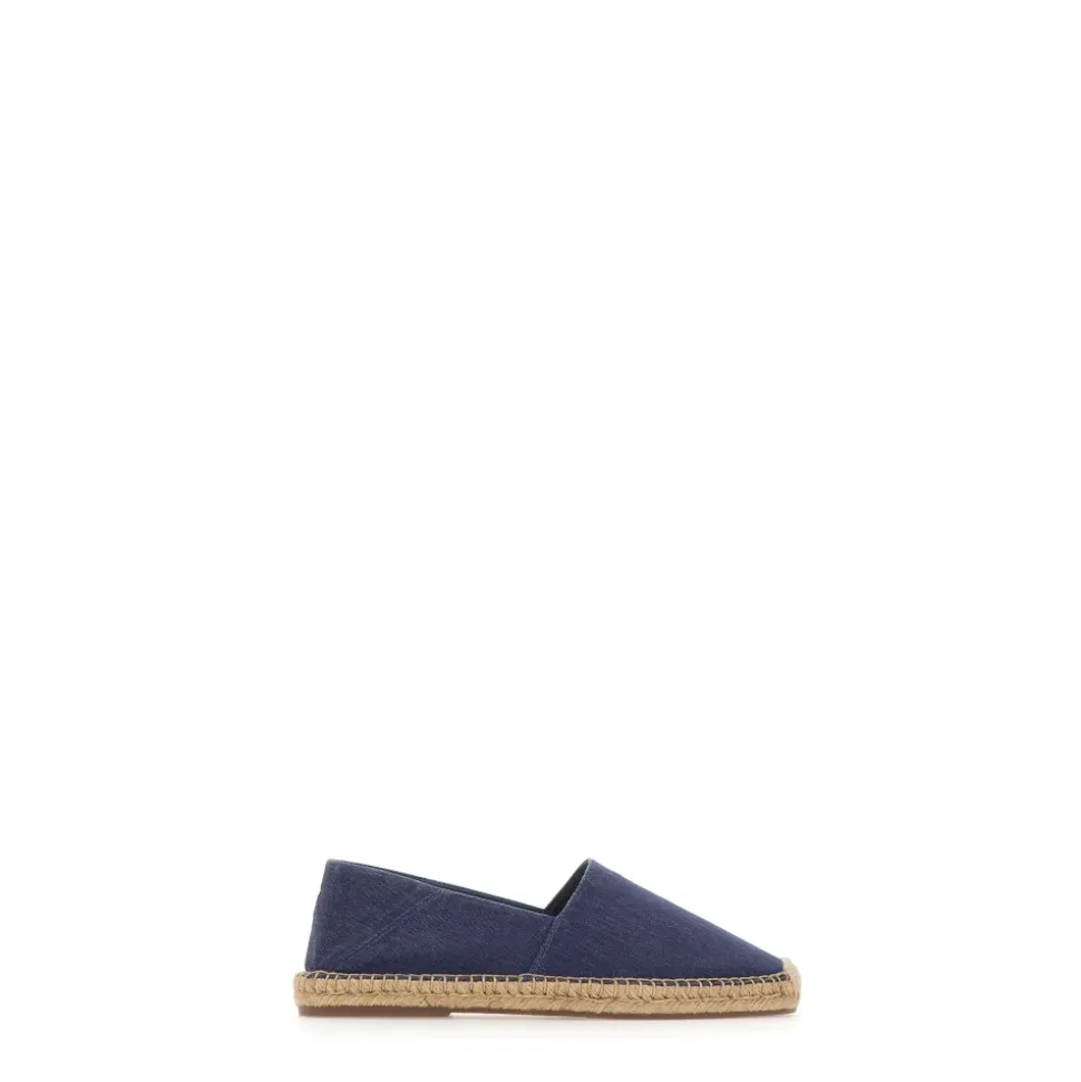Cevio Espadryle