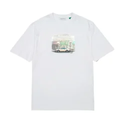 Chasing Classics T-Shirt