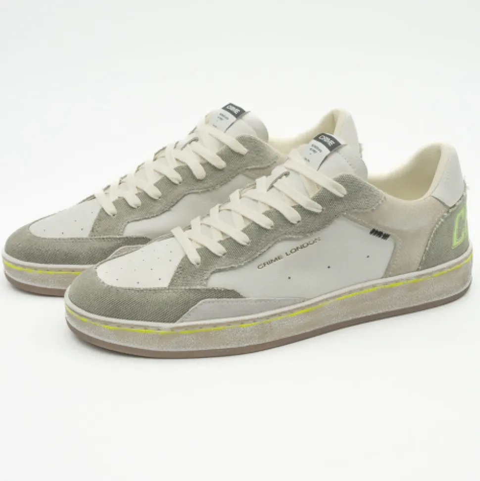 Chelsea Sneakers