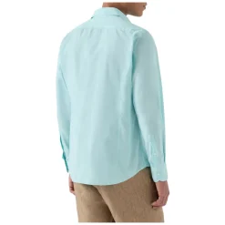 Chemise Ice