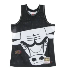 Chicago Bulls NBA Tank Top